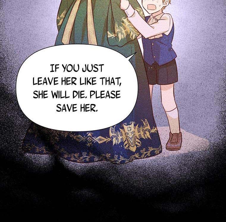 You’re just a supporting character, so love me! Chapter 15 425 33