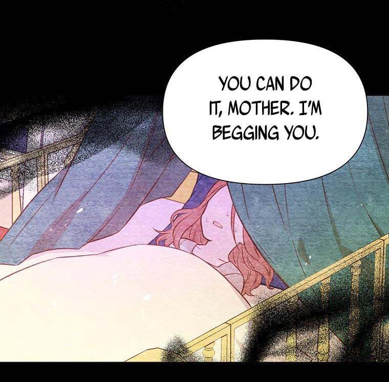 You’re just a supporting character, so love me! Chapter 15 426 34