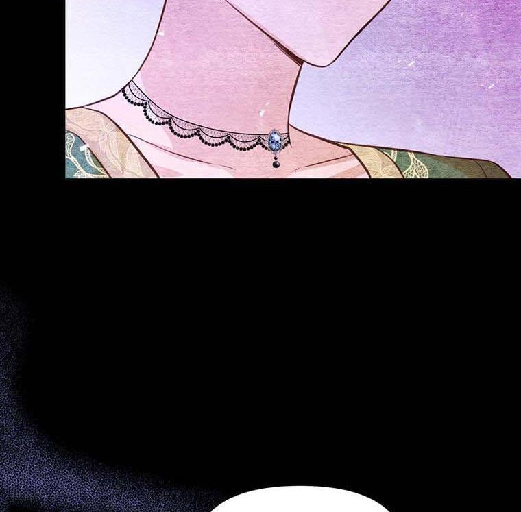 You’re just a supporting character, so love me! Chapter 15 428 36