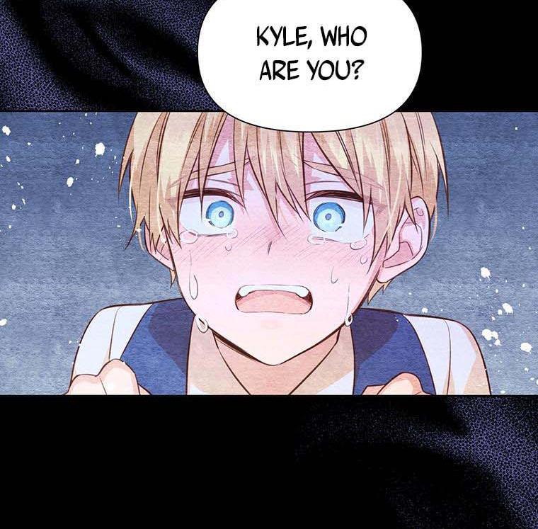 You’re just a supporting character, so love me! Chapter 15 429 37