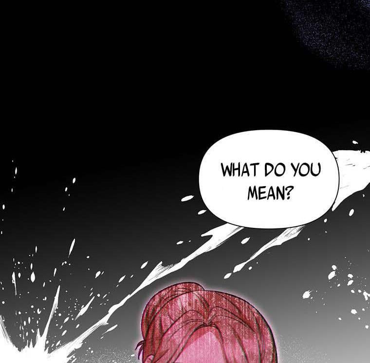 You’re just a supporting character, so love me! Chapter 15 430 38