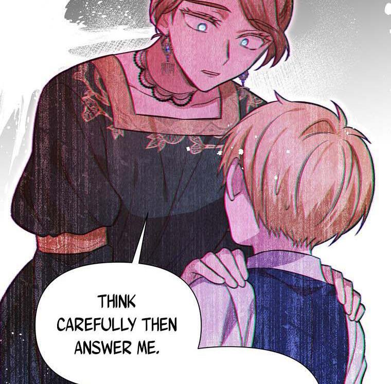 You’re just a supporting character, so love me! Chapter 15 431 39