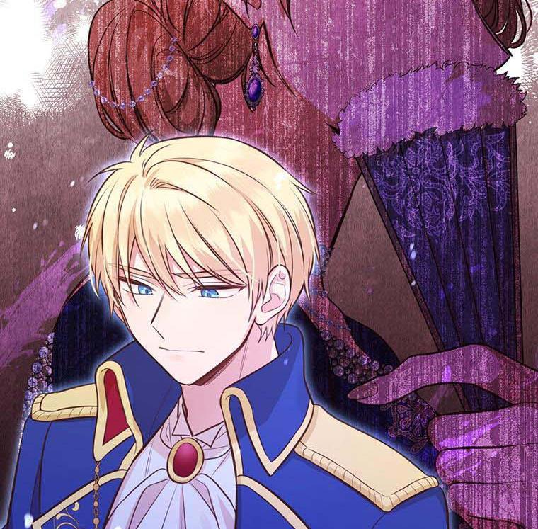 You’re just a supporting character, so love me! Chapter 15 396 4