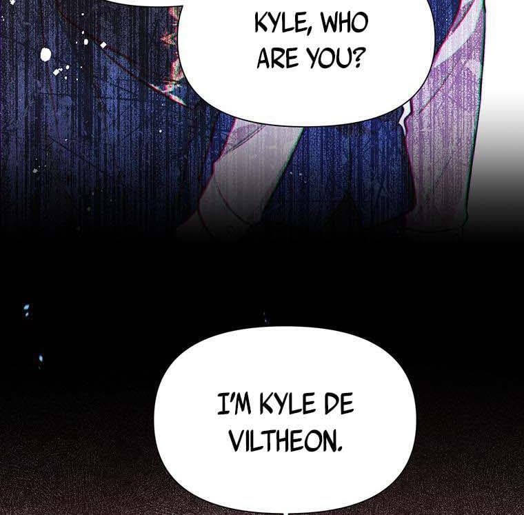 You’re just a supporting character, so love me! Chapter 15 432 40