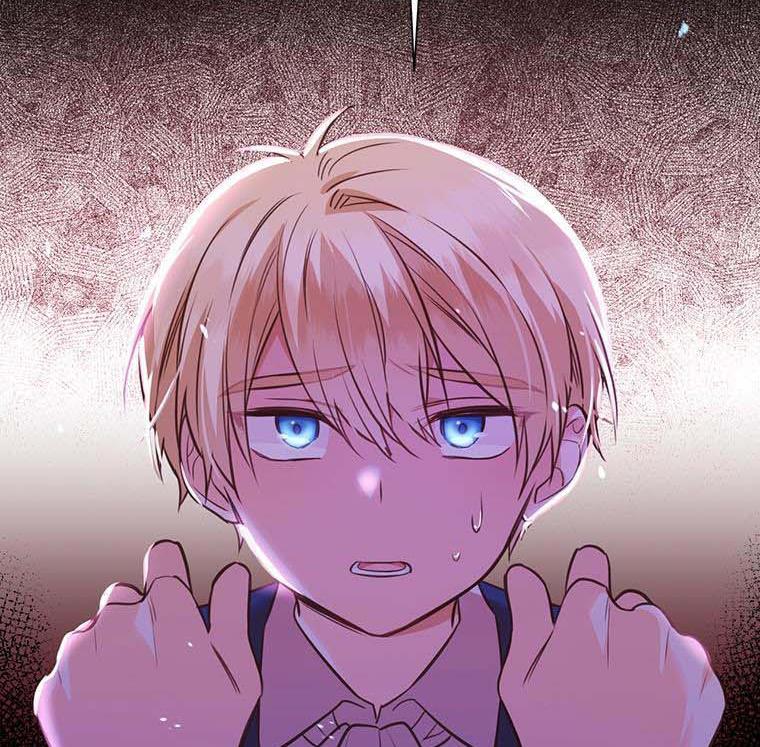 You’re just a supporting character, so love me! Chapter 15 433 41