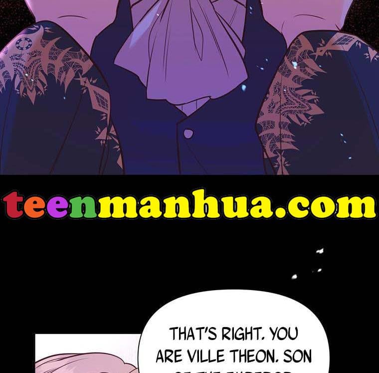 You’re just a supporting character, so love me! Chapter 15 434 42