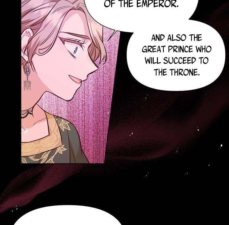 You’re just a supporting character, so love me! Chapter 15 435 43