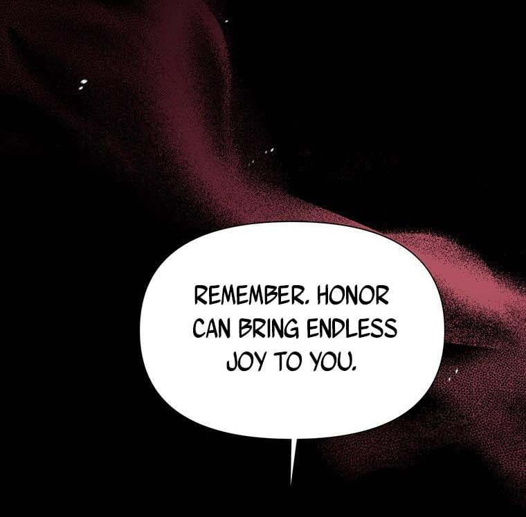 You’re just a supporting character, so love me! Chapter 15 437 45