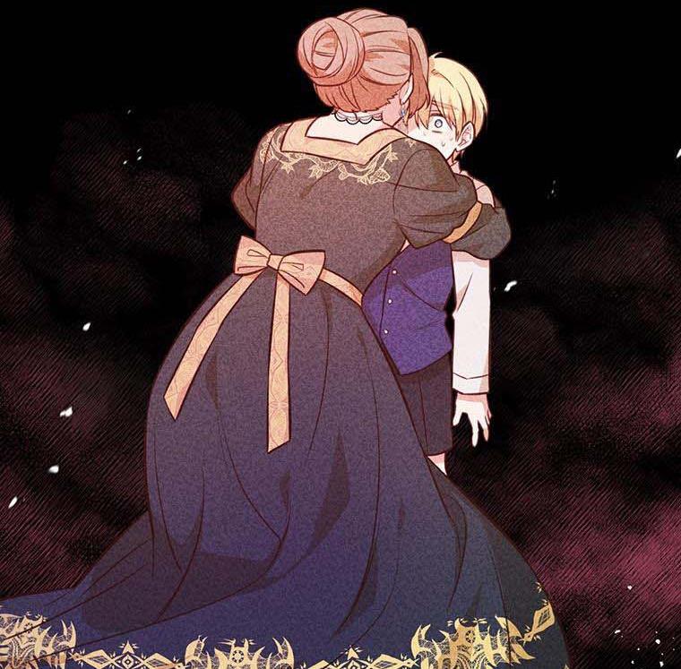 You’re just a supporting character, so love me! Chapter 15 438 46
