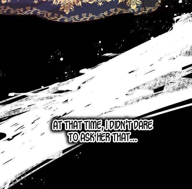 You’re just a supporting character, so love me! Chapter 15 439 47