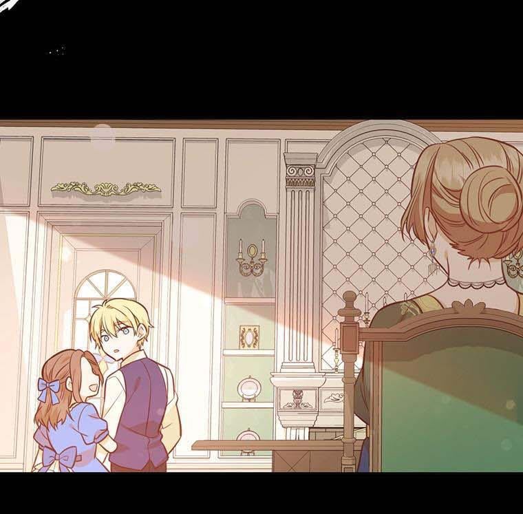 You’re just a supporting character, so love me! Chapter 15 440 48