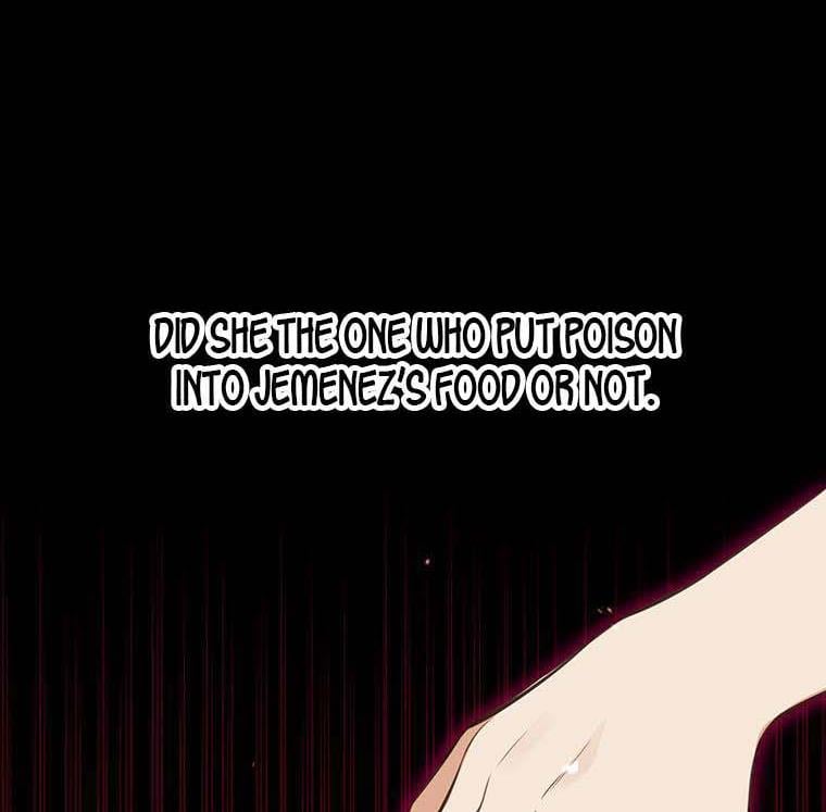You’re just a supporting character, so love me! Chapter 15 441 49