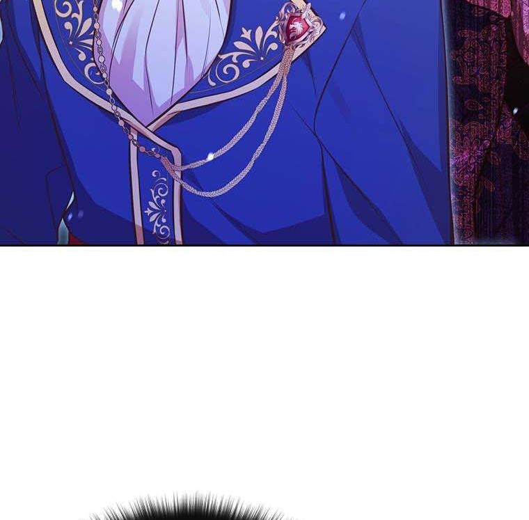 You’re just a supporting character, so love me! Chapter 15 397 5