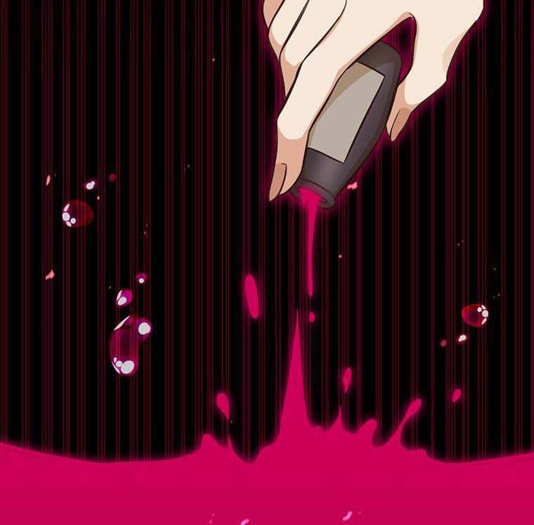 You’re just a supporting character, so love me! Chapter 15 442 50