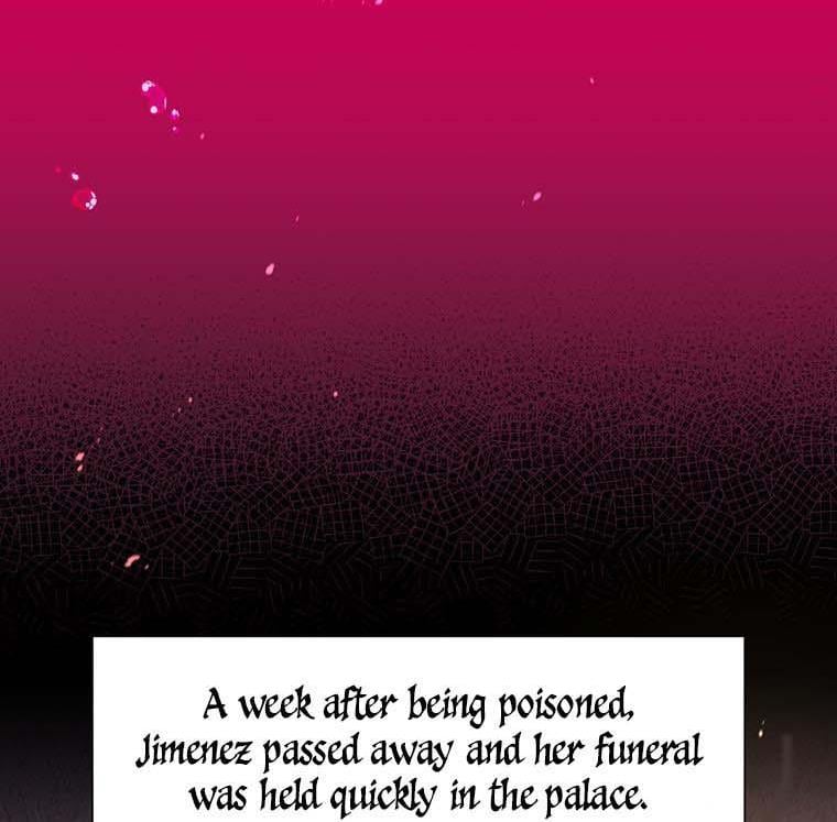You’re just a supporting character, so love me! Chapter 15 443 51