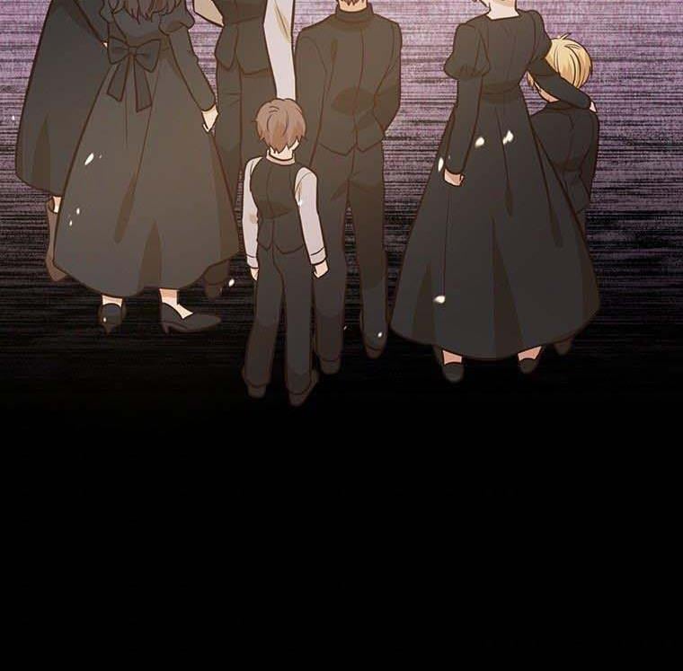 You’re just a supporting character, so love me! Chapter 15 445 53