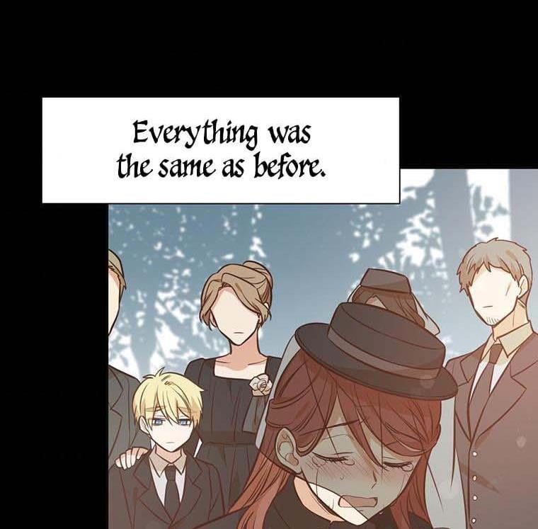 You’re just a supporting character, so love me! Chapter 15 446 54