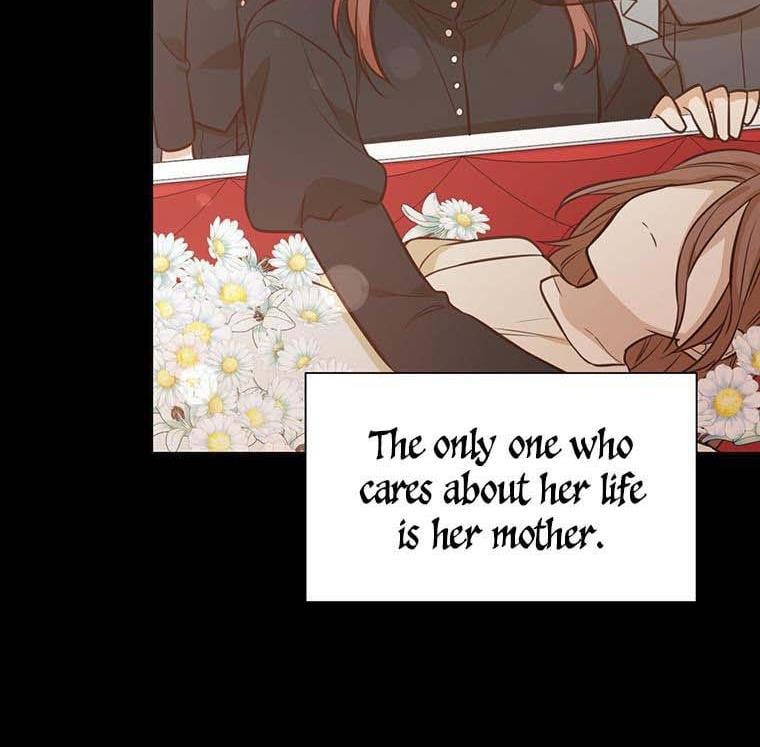 You’re just a supporting character, so love me! Chapter 15 447 55