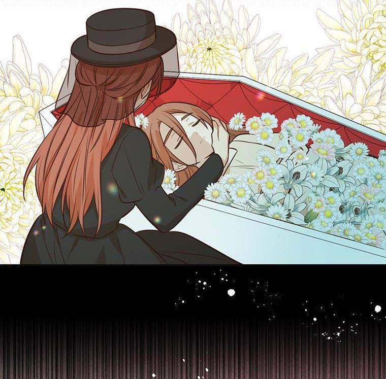 You’re just a supporting character, so love me! Chapter 15 449 57