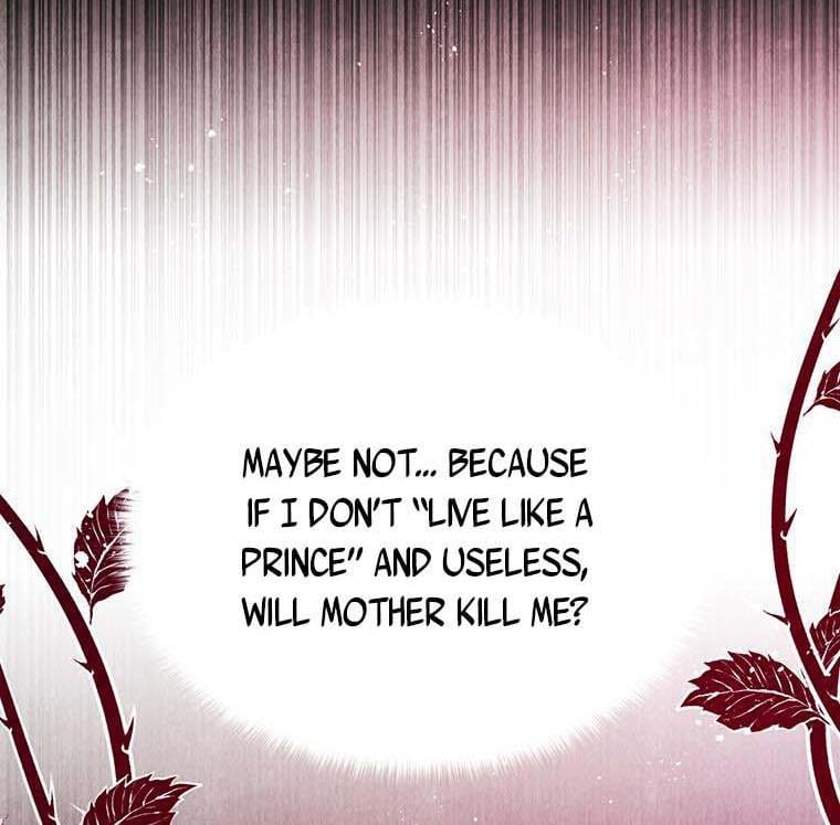 You’re just a supporting character, so love me! Chapter 15 450 58