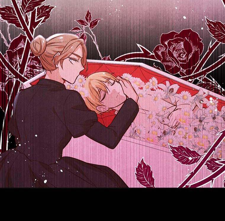 You’re just a supporting character, so love me! Chapter 15 451 59