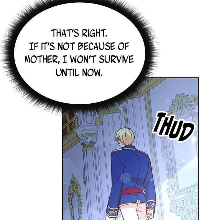 You’re just a supporting character, so love me! Chapter 15 398 6
