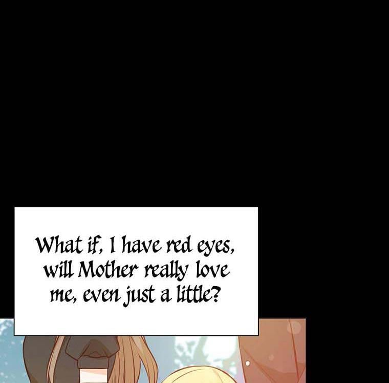 You’re just a supporting character, so love me! Chapter 15 452 60