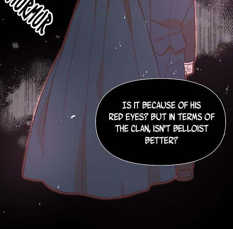 You’re just a supporting character, so love me! Chapter 15 455 63
