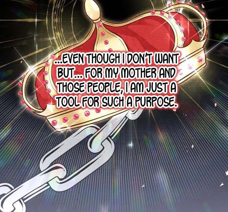 You’re just a supporting character, so love me! Chapter 15 458 66
