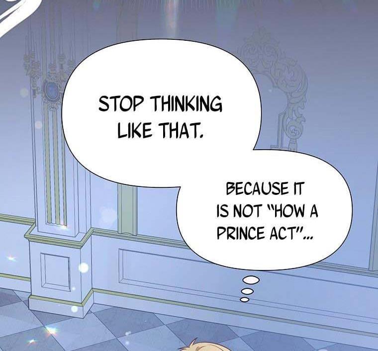 You’re just a supporting character, so love me! Chapter 15 459 67