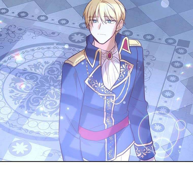 You’re just a supporting character, so love me! Chapter 15 460 68