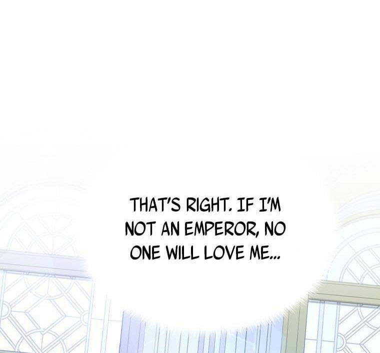 You’re just a supporting character, so love me! Chapter 15 461 69