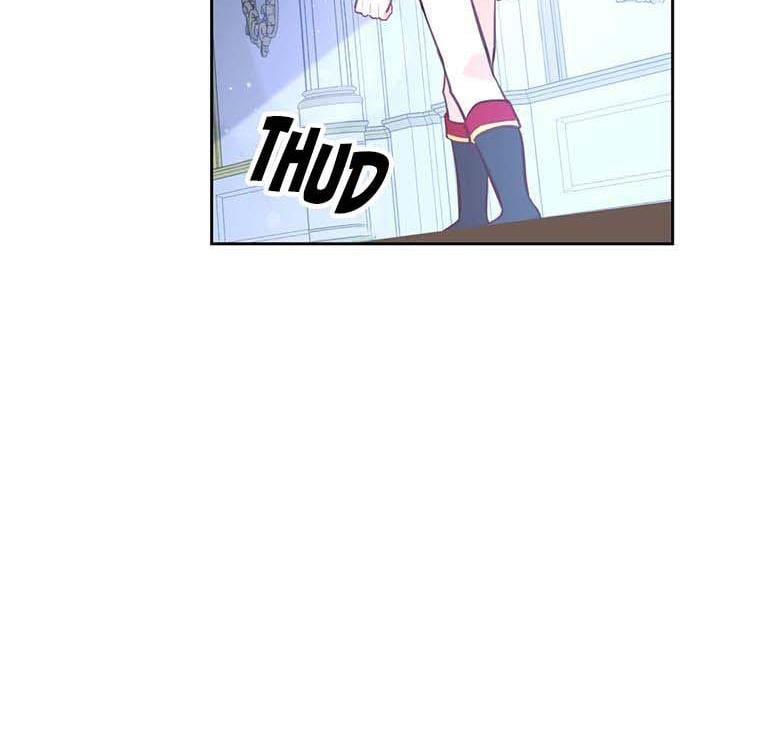 You’re just a supporting character, so love me! Chapter 15 399 7
