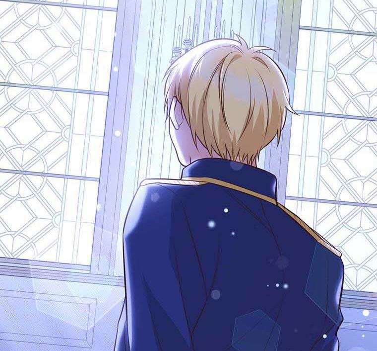 You’re just a supporting character, so love me! Chapter 15 462 70