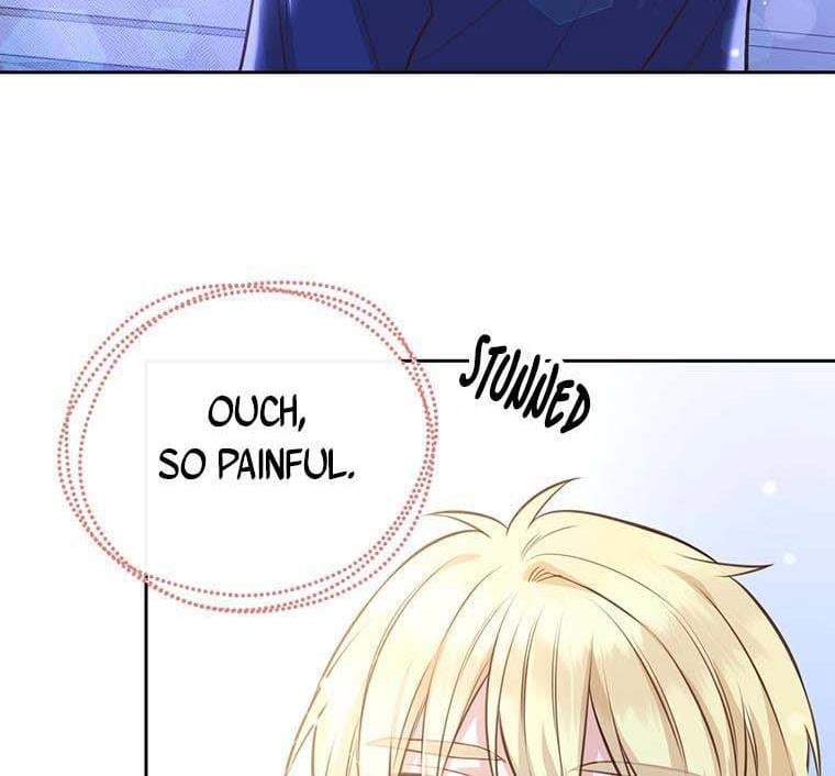 You’re just a supporting character, so love me! Chapter 15 463 71