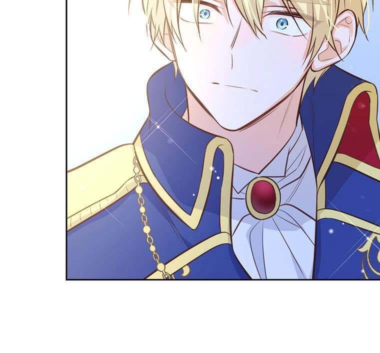 You’re just a supporting character, so love me! Chapter 15 464 72