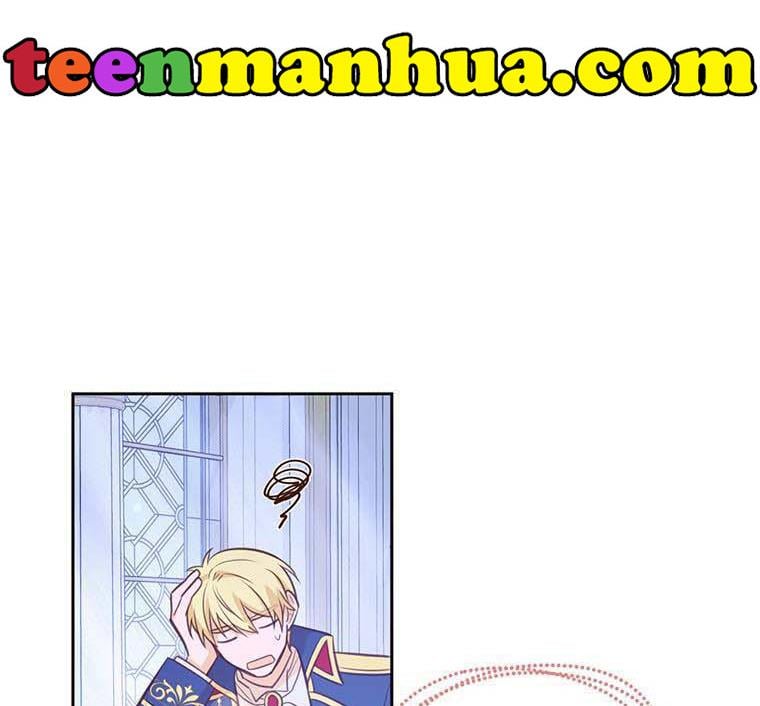 You’re just a supporting character, so love me! Chapter 15 465 73