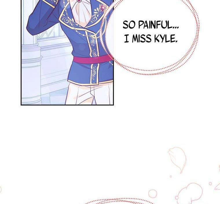You’re just a supporting character, so love me! Chapter 15 466 74