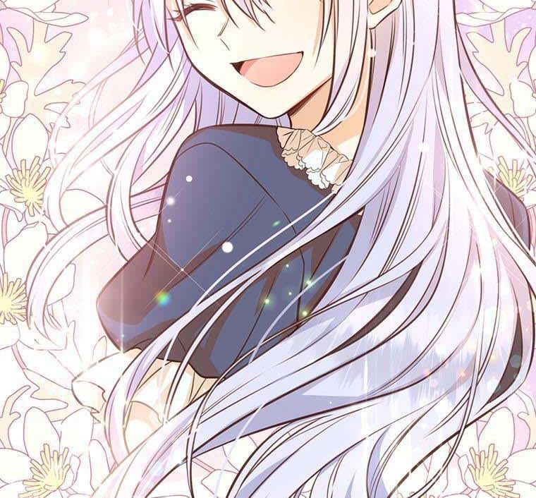 You’re just a supporting character, so love me! Chapter 15 468 76