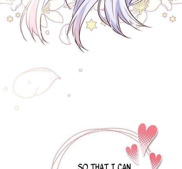 You’re just a supporting character, so love me! Chapter 15 469 77