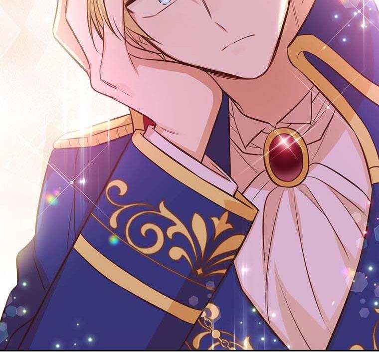 You’re just a supporting character, so love me! Chapter 15 471 79