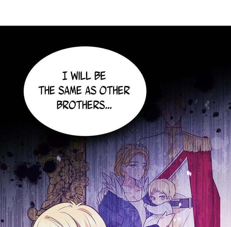 You’re just a supporting character, so love me! Chapter 15 400 8
