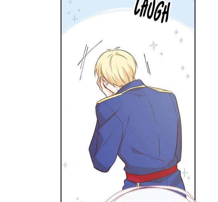 You’re just a supporting character, so love me! Chapter 15 473 81