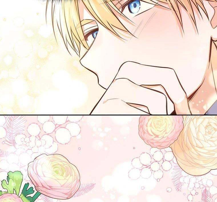 You’re just a supporting character, so love me! Chapter 15 475 83