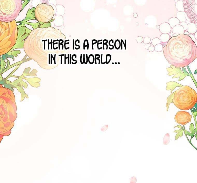 You’re just a supporting character, so love me! Chapter 15 476 84