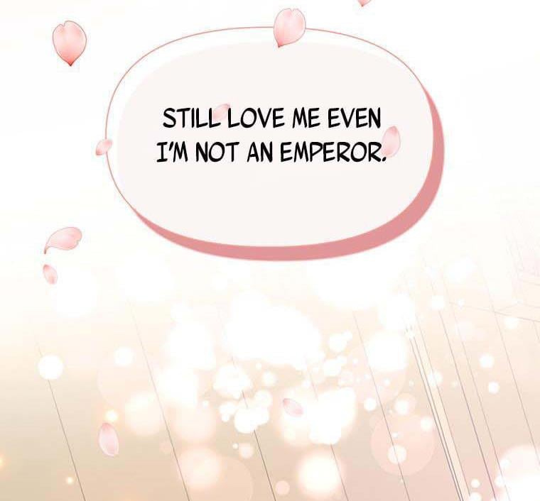 You’re just a supporting character, so love me! Chapter 15 477 85