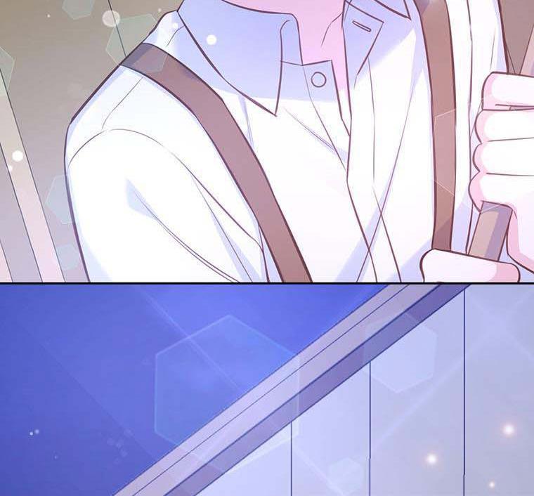 You’re just a supporting character, so love me! Chapter 15 479 87