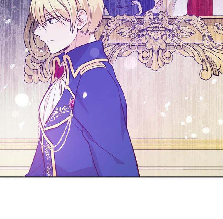 You’re just a supporting character, so love me! Chapter 15 401 9