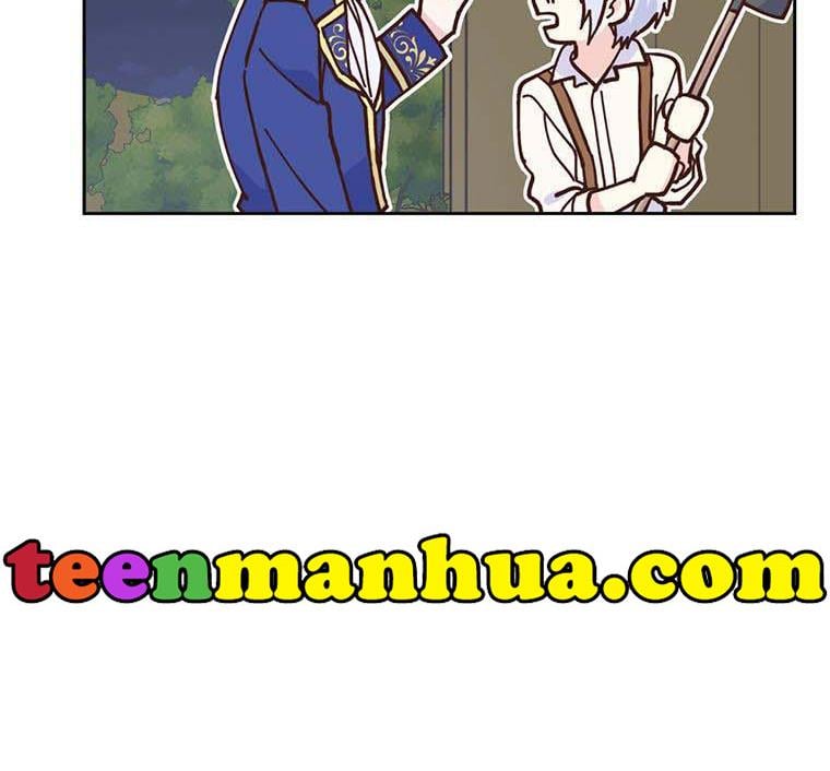 You’re just a supporting character, so love me! Chapter 15 483 91