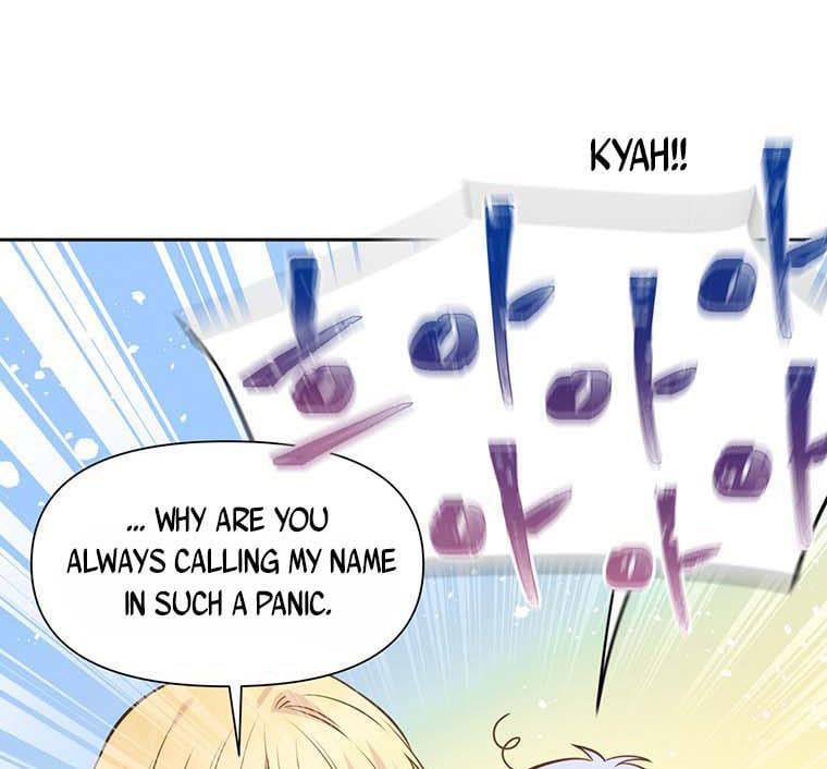 You’re just a supporting character, so love me! Chapter 15 484 92